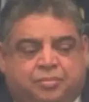 WC2026 Reaction 6