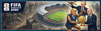 WC2026 Superbru Banner