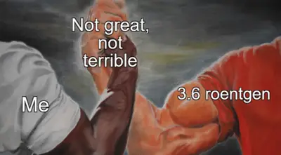 Menotbad