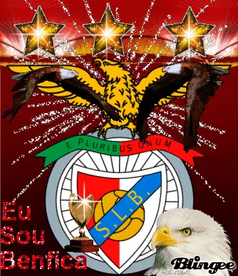 EU Suo