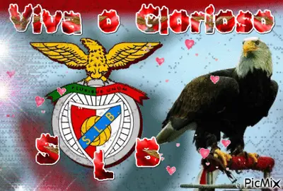 Glorioso