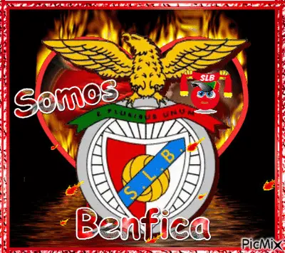 Somos