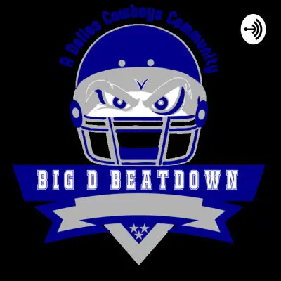 Beatdown