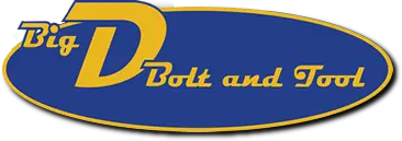 Bolt and Tool
