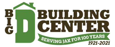 Building Center