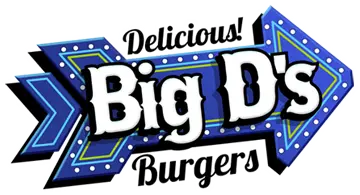 Burgers