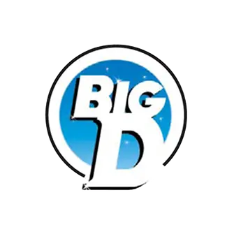 Circle Logo
