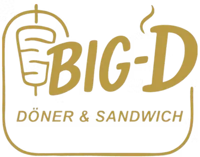 Doner Sandwich