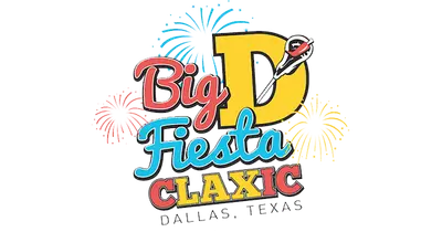 Fiesta