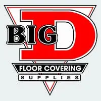 Floor Covering