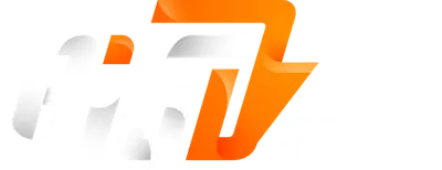 Gaming