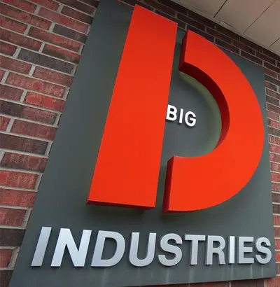 Industries