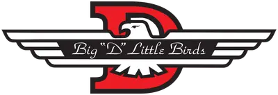 Little Birds