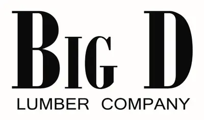 Lumber Company