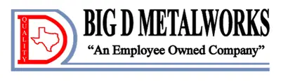 Metalworks