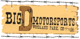Motorsports