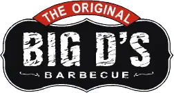 Og Bbq