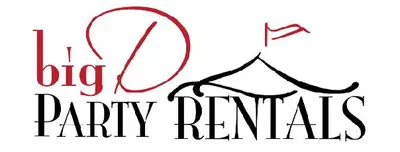 Party Rentals