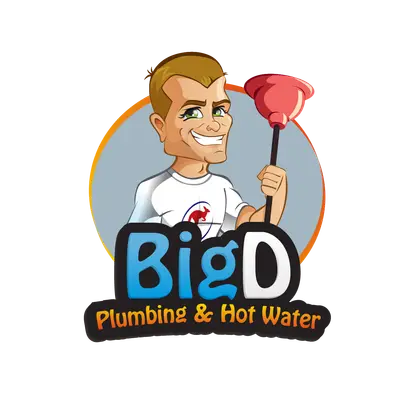 Plumbing and Water