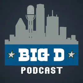 Podcast