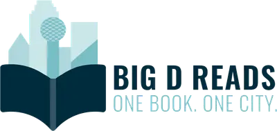 Reads One Book