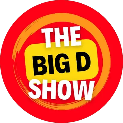 Show