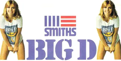 Smiths