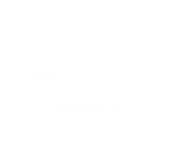 Smoke Hops