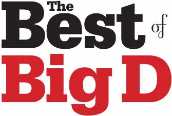 The Best of