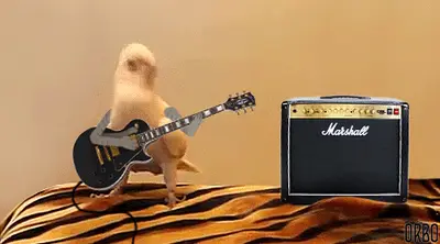Marshall