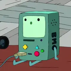 Brb