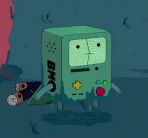 Ded