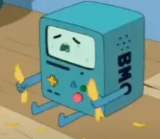 Why