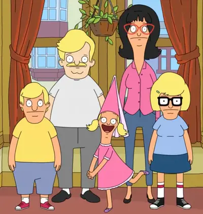 Alternate Reality
