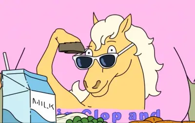 Clopclop