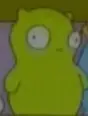 Greenguy