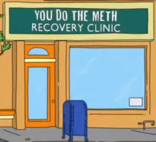 Intro You Do the Meth