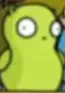 Kuchi Kopi Smol 1