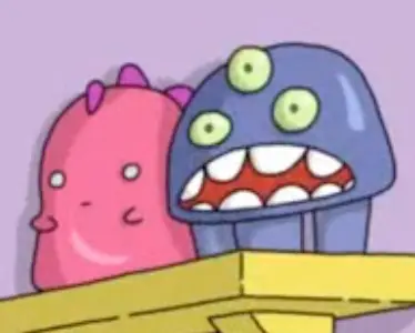 Louise Toys