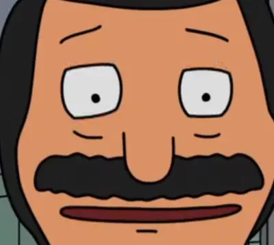 Ye Olde Face