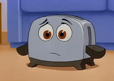 Sadge
