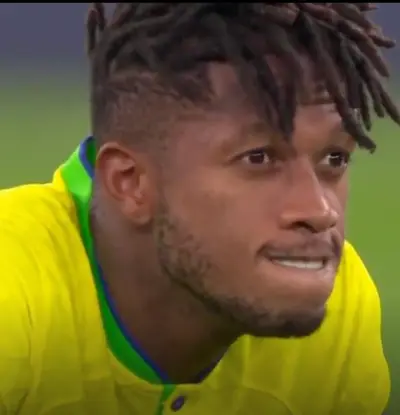 Wc2022 Br Fred