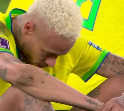 Wc2022 Br Neymar 1