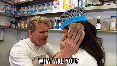 Anigif Enhanced Buzz 24744 1432295601 5