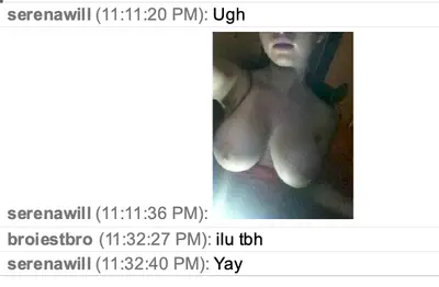 Ilu Tbh