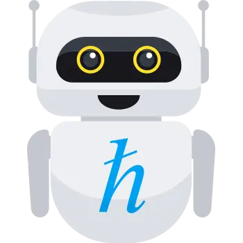Hackerbot