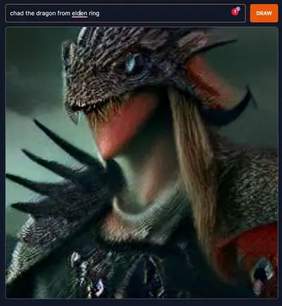 Eldenchad