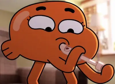 Blow