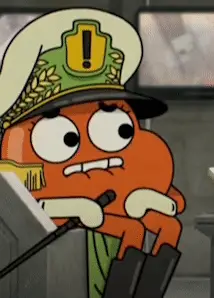 Dictator