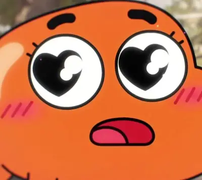 Hearteyes